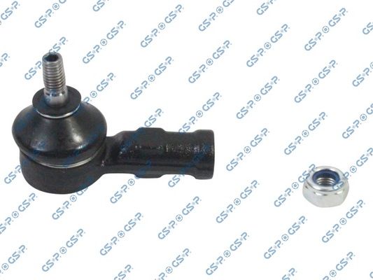 GSP S070371 Tie Rod End