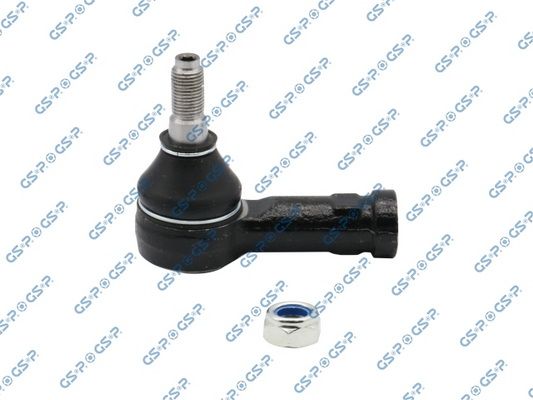 GSP S070372 Tie Rod End