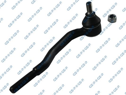 GSP S070373 Tie Rod End