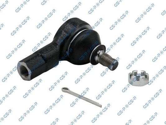 GSP S070376 Tie Rod End