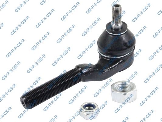 GSP S070377 Tie Rod End