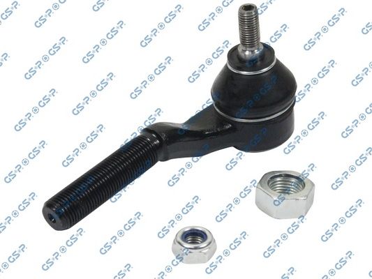 GSP S070378 Tie Rod End