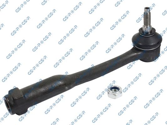 GSP S070380 Tie Rod End