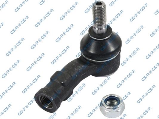 GSP S070384 Tie Rod End