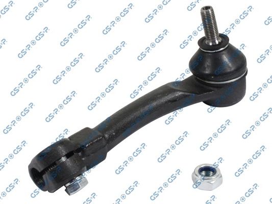 GSP S070387 Tie Rod End
