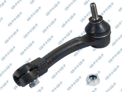 Tie Rod End GSP S070387