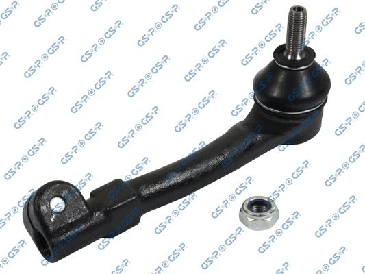 GSP S070388 Tie Rod End