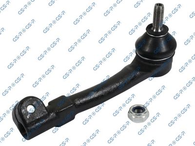 Tie Rod End GSP S070388