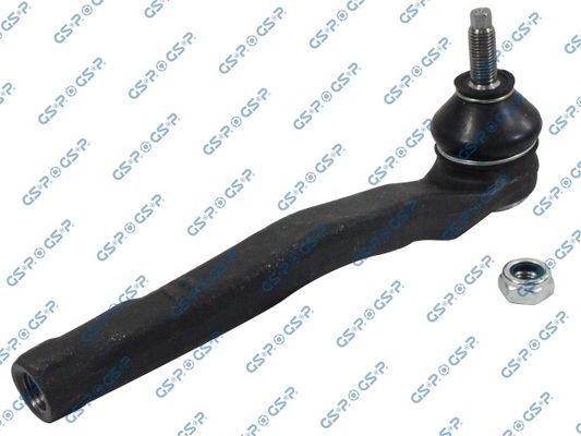 GSP S070391 Tie Rod End