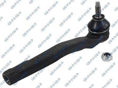 Tie Rod End GSP S070391
