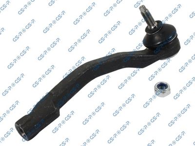 Tie Rod End GSP S070392