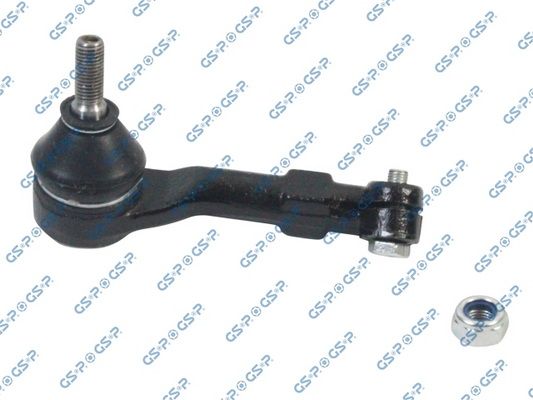 GSP S070404 Tie Rod End