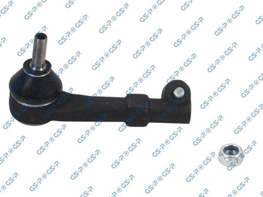 GSP S070405 Tie Rod End