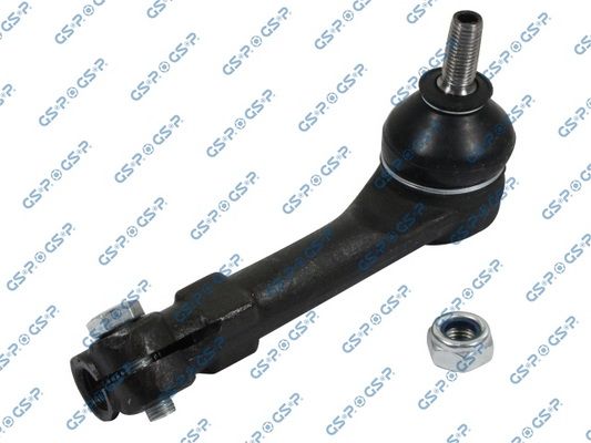 GSP S070406 Tie Rod End