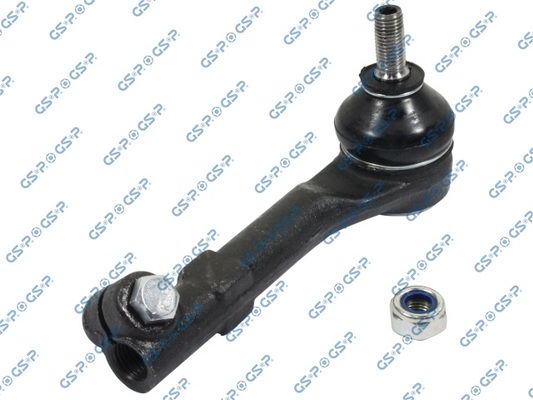 GSP S070407 Tie Rod End