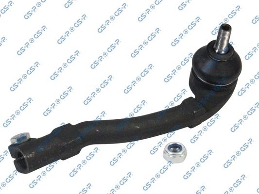 GSP S070409 Tie Rod End