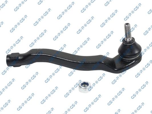 GSP S070412 Tie Rod End
