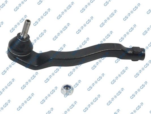 GSP S070413 Tie Rod End