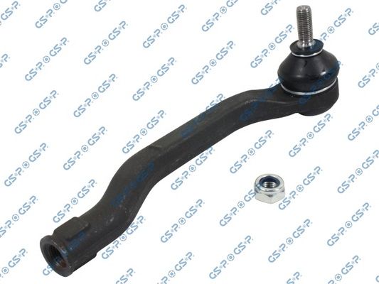 GSP S070414 Tie Rod End