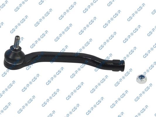 GSP S070415 Tie Rod End