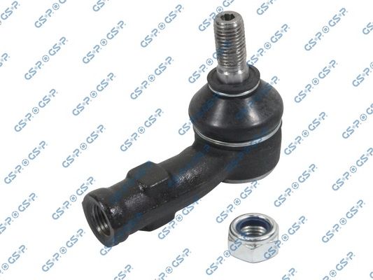 GSP S070418 Tie Rod End
