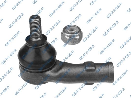 GSP S070420 Tie Rod End