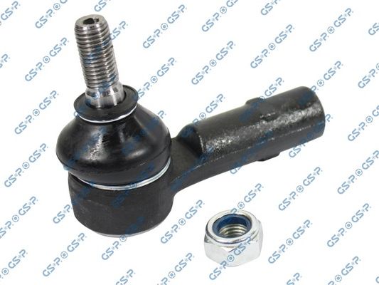 GSP S070421 Tie Rod End