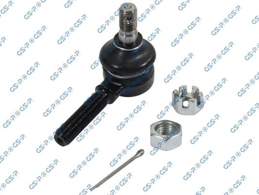 GSP S070427 Tie Rod End