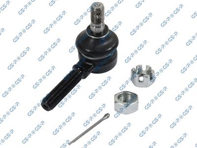 Tie Rod End GSP S070427