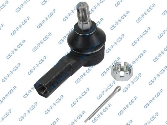 GSP S070431 Tie Rod End