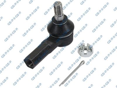 Tie Rod End GSP S070431