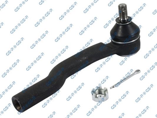 GSP S070434 Tie Rod End