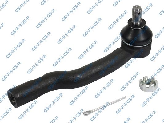 GSP S070435 Tie Rod End