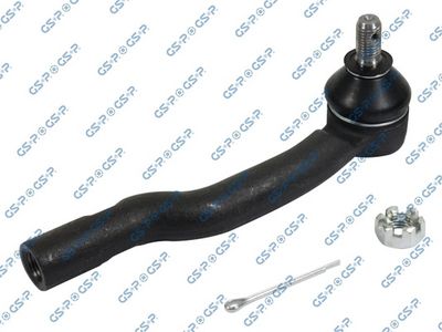 Tie Rod End GSP S070435