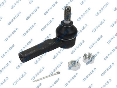 Tie Rod End GSP S070443