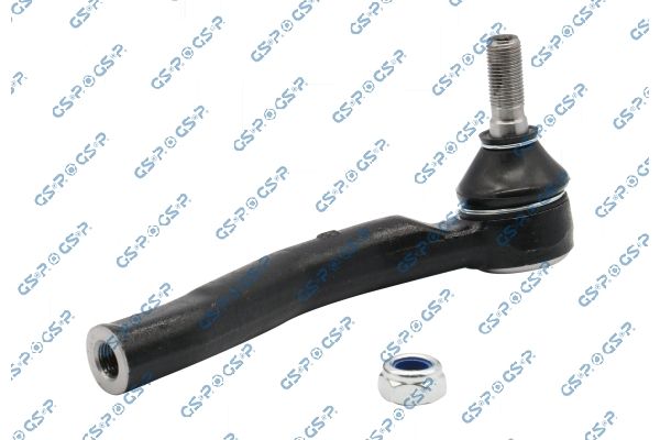 GSP S070444 Tie Rod End