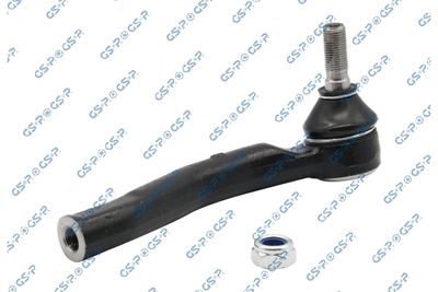 Tie Rod End GSP S070444