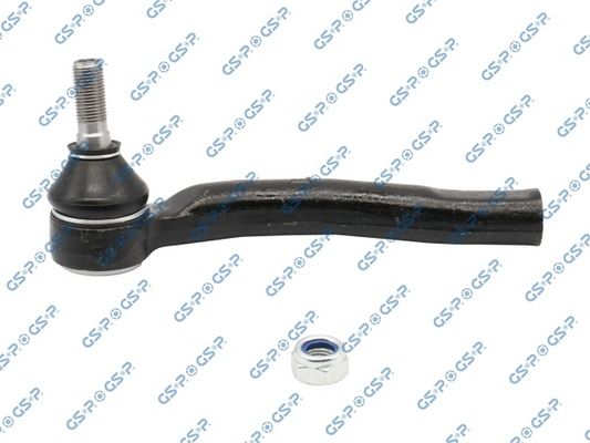 GSP S070445 Tie Rod End