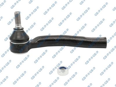 Tie Rod End GSP S070445