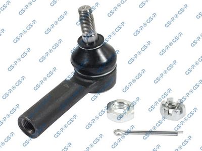 Tie Rod End GSP S070450