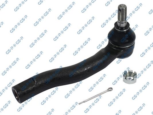 GSP S070455 Tie Rod End