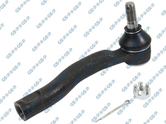GSP S070456 Tie Rod End