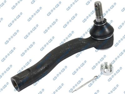 Tie Rod End GSP S070456