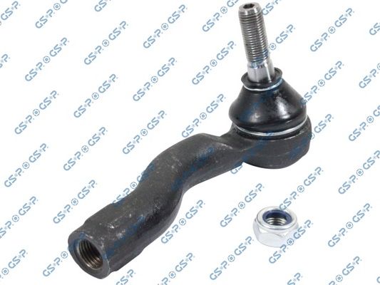GSP S070459 Tie Rod End