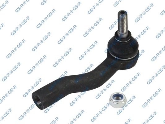 GSP S070460 Tie Rod End