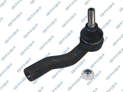 Tie Rod End GSP S070460