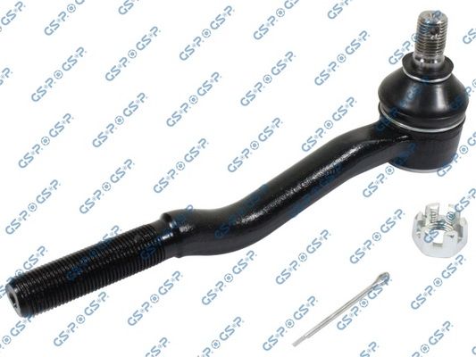 GSP S070463 Tie Rod End