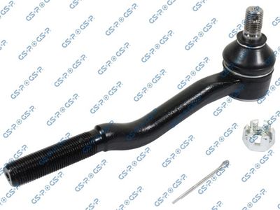 Tie Rod End GSP S070463