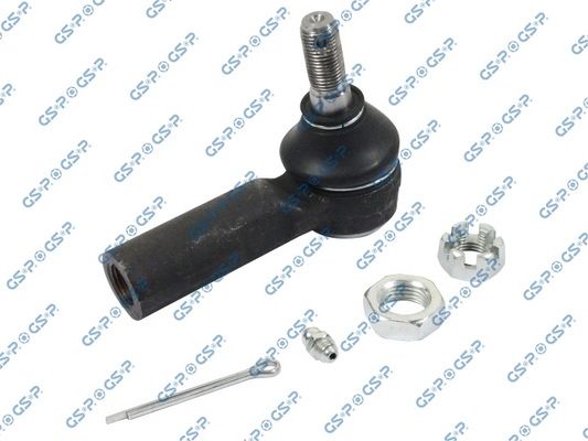 GSP S070470 Tie Rod End