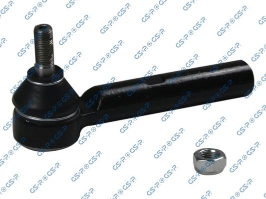 GSP S070475 Tie Rod End
